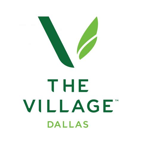 the village dallas jobs|The Village Dallas Careers and Employment .